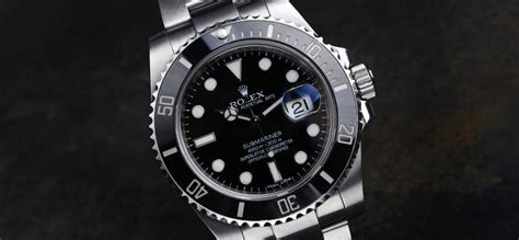 waar neppe rolex kopen
